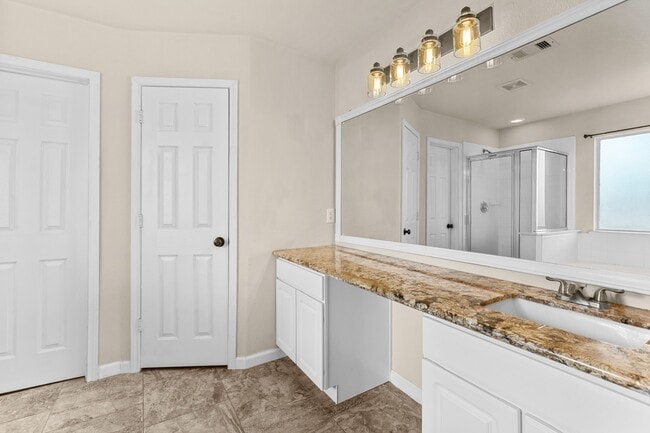 Building Photo - 2306 Urban Forest Ct