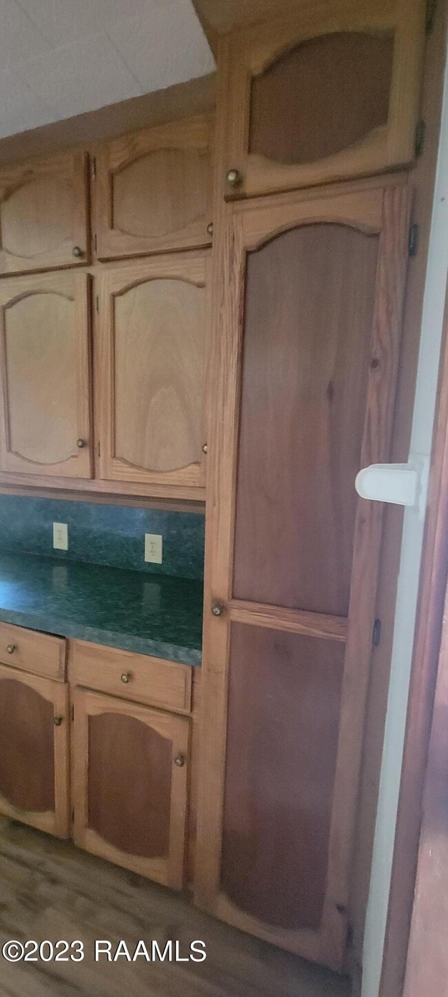 Building Photo - 232 Hulin St