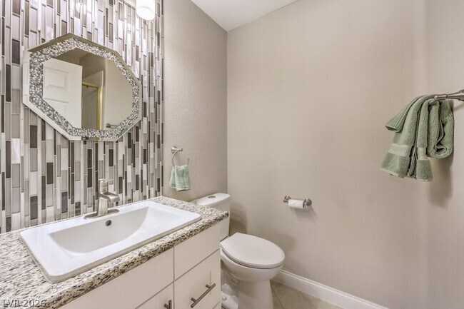 Building Photo - 4453 Melrose Abbey Pl