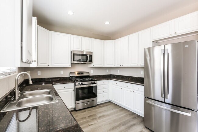 Building Photo - 3629 Asiago Ct