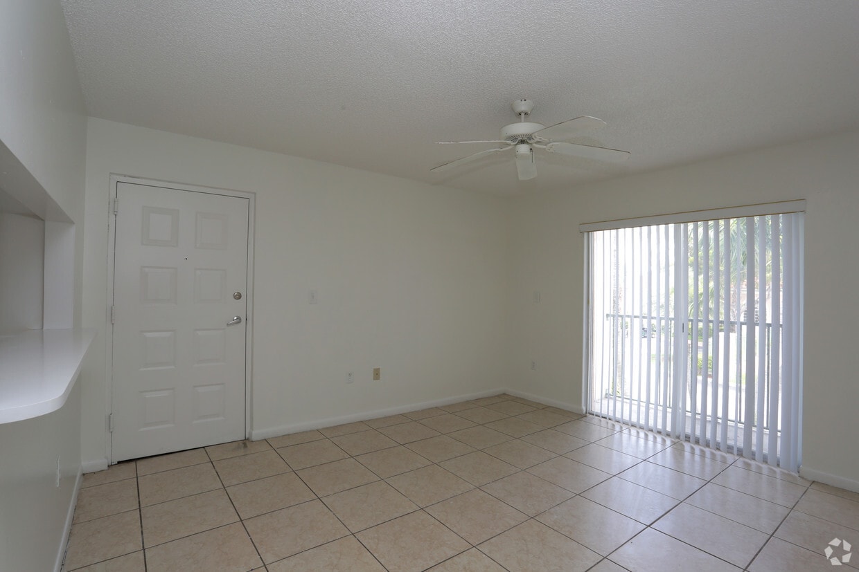 Pembroke Park Apartments Pembroke Park