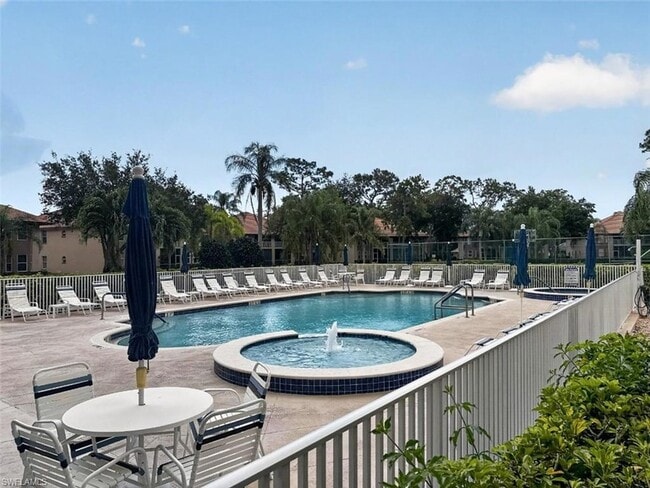 Building Photo - 8065 Tiger Cove