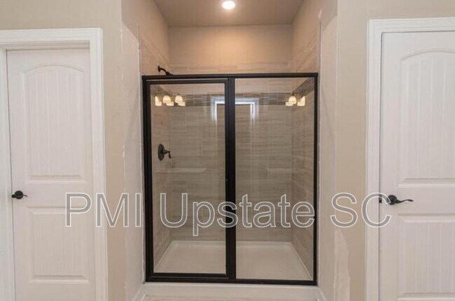 Building Photo - 2310 Ditton Ct