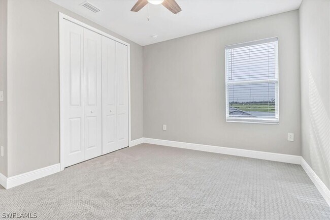 Building Photo - 4652 Centaurus Cir