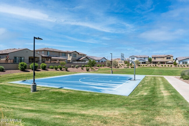 Building Photo - 1873 S Follett Way