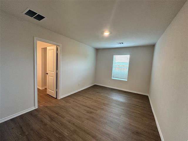 Building Photo - 1177 Northfield Dr