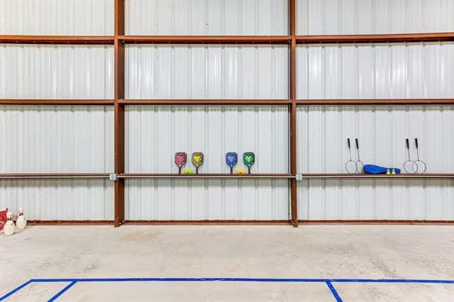 Building Photo - 12003 Farm to Market 429