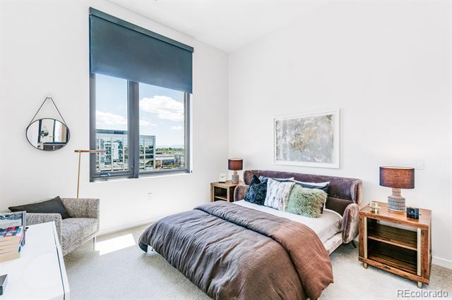 Building Photo - 210 St Paul St