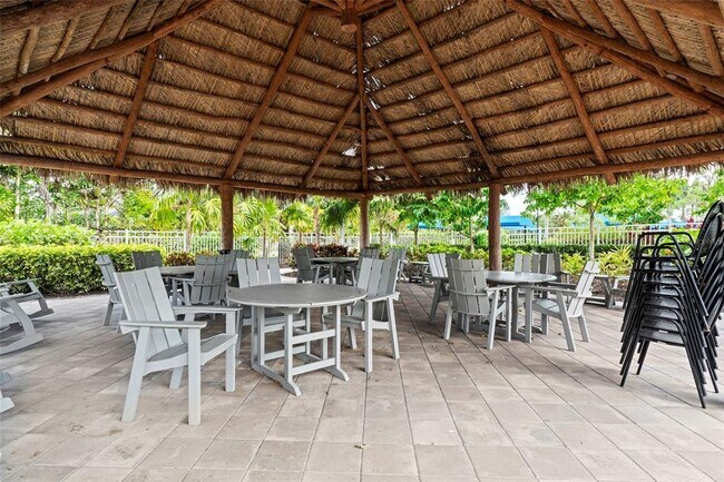 Building Photo - 28140 Captiva Shell Lp