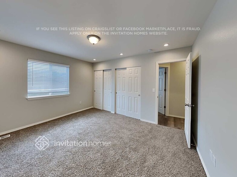 Building Photo - 11105 185th Ave E