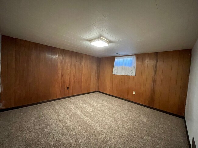 Building Photo - ***Coming Soon Mid July***Beautiful Northwest Rancher