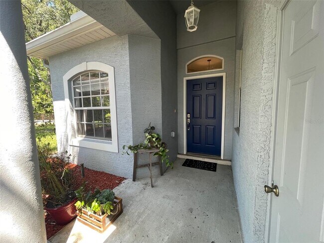 Building Photo - 12509 Cavalier Ct