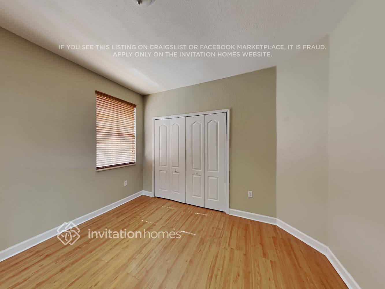 Building Photo - 15063 SW 11th Ln