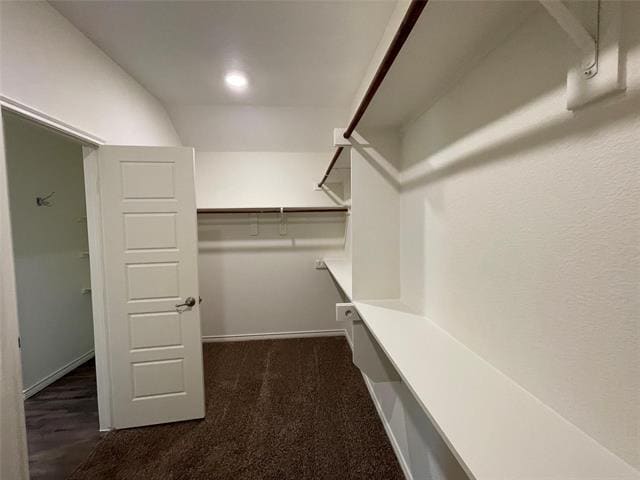 Building Photo - 761 Jamestown Ln