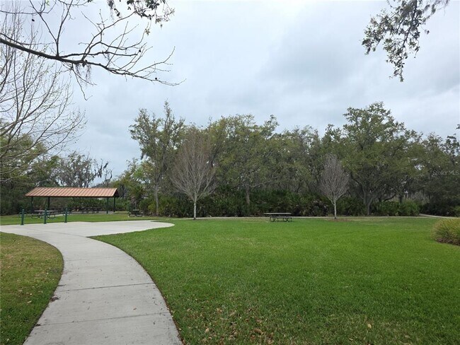 Building Photo - 1888 Katz Crossing Dr