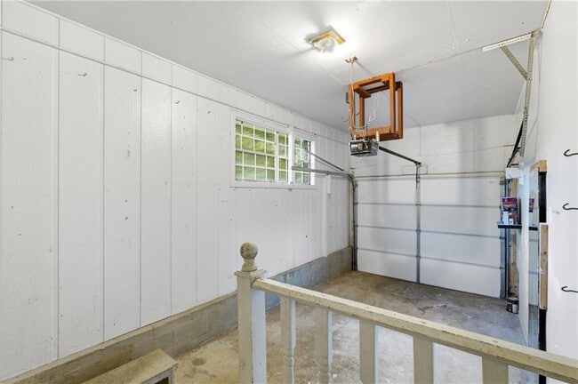 Building Photo - 3143 Claiborne Dr NW