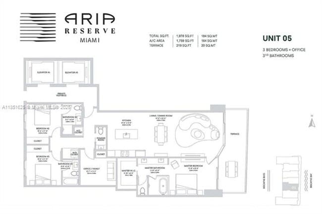 Building Photo - 700 NE 24th St