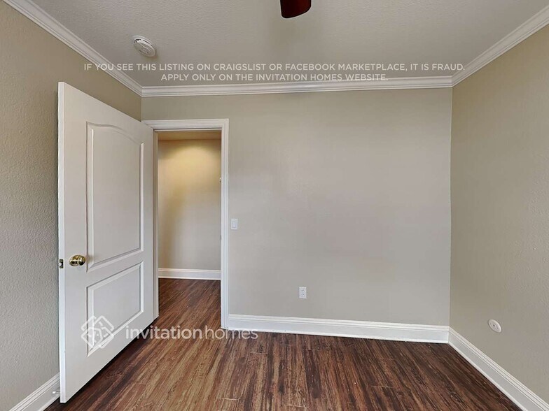 Building Photo - 1260 Nicola Dr