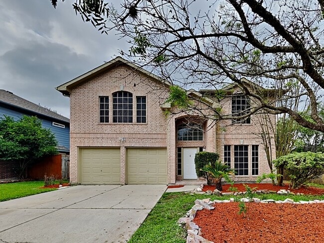 Building Photo - 25622 Oakridge Forest Ln