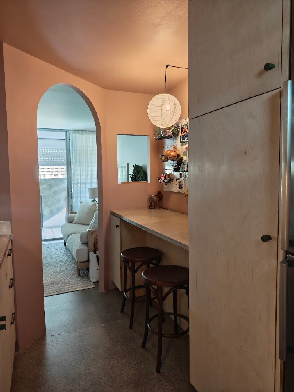 Building Photo - 1419 Dominis St