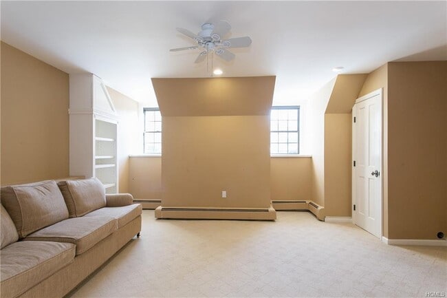 Building Photo - 341 Furnace Dock Rd