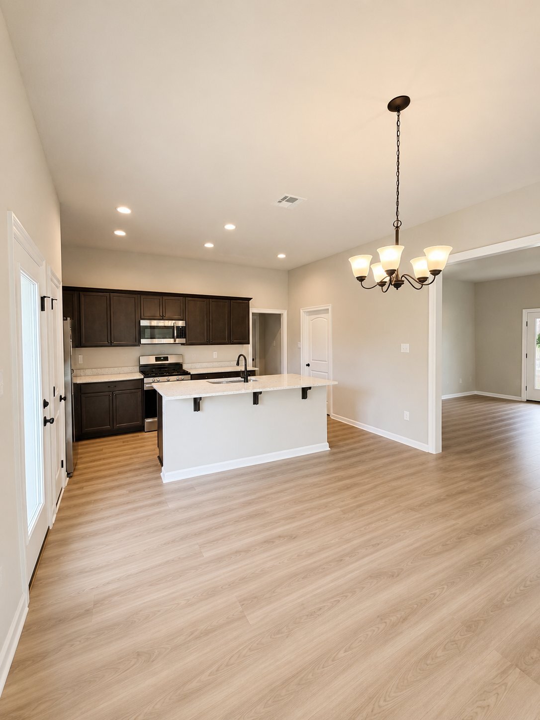 Building Photo - 41448 Cozy Wy
