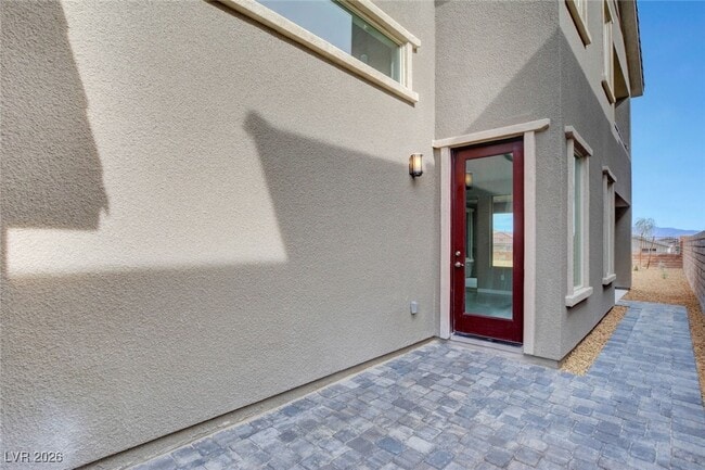 Building Photo - 10936 Free Flow Pl