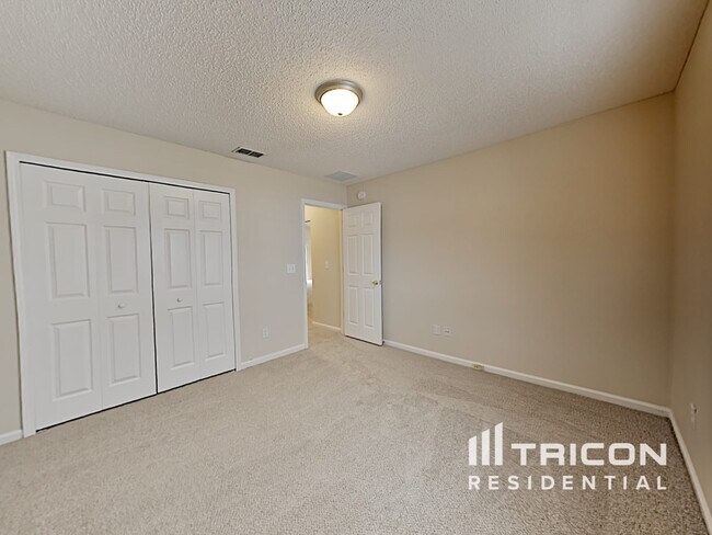 Building Photo - 9751 Watershed Court
