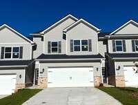 Building Photo - 235-E Alston Ridge Dr