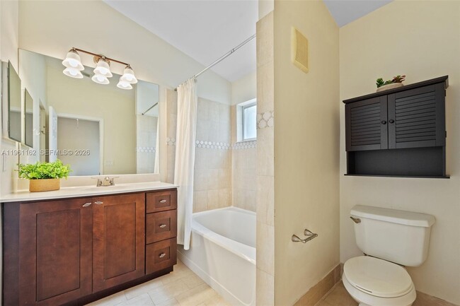 Building Photo - 20807 NW 3rd Ct