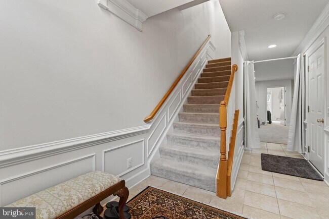 Building Photo - 13719 Maple Sugar Ln
