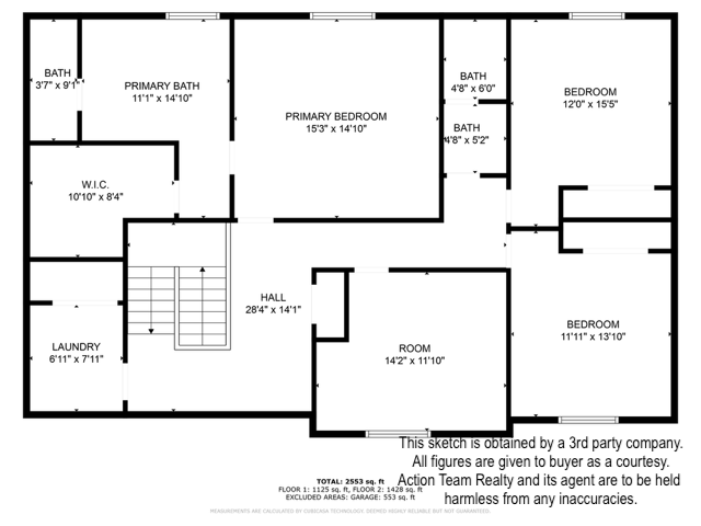 Building Photo - Single Family Home in American Fork!