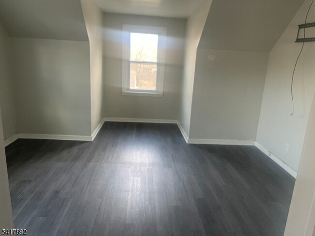 Building Photo - 1 Coolidge Pl