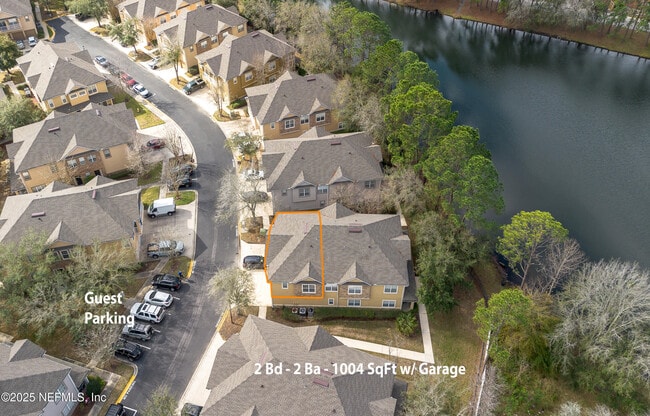 Building Photo - 7214 Deerfoot Cir