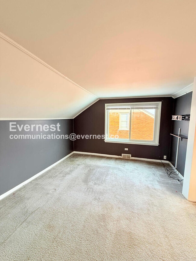 Building Photo - 11408 Seminole