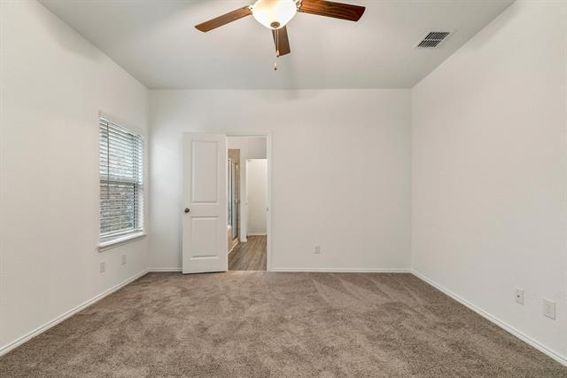Building Photo - 4701 Ironstone Rd