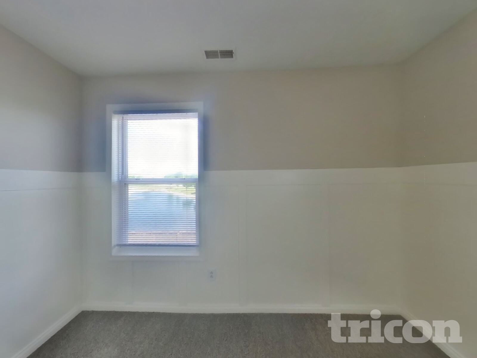 Building Photo - 8112 Cole Wood Blvd