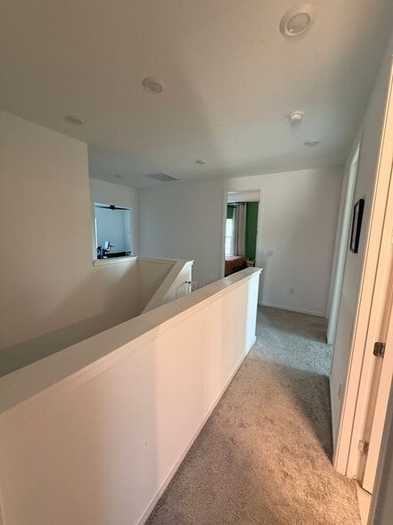 Building Photo - 12648 Hayes Clan Rd