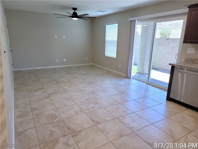 Building Photo - 277 Rain Quail Wy