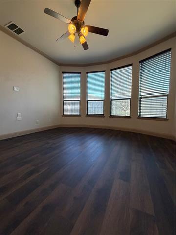 Building Photo - 2012 Sagebrush Dr