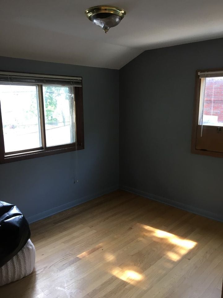 Building Photo - 3025 N Frederick Ave