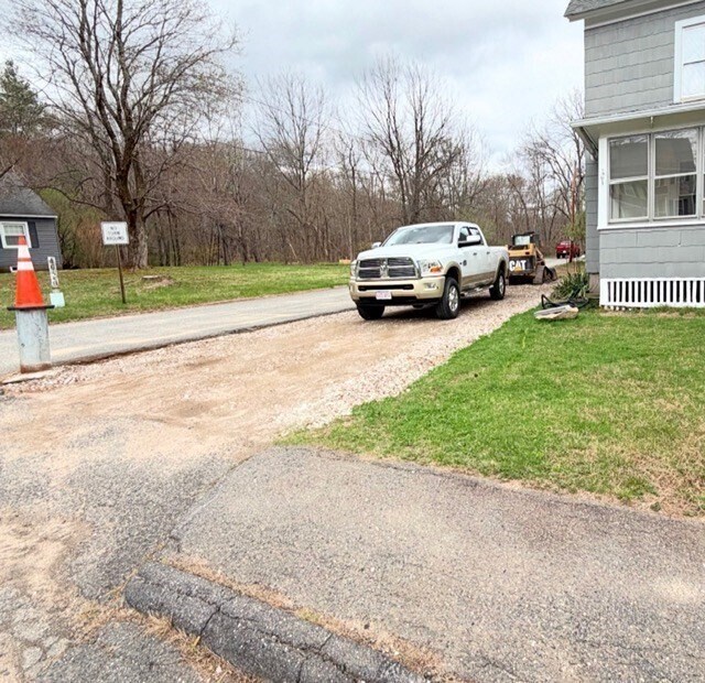 Building Photo - 38 A St