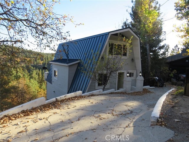 Building Photo - 32415 Scandia Dr