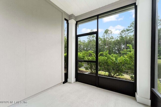 Building Photo - 49 Coastline Wy