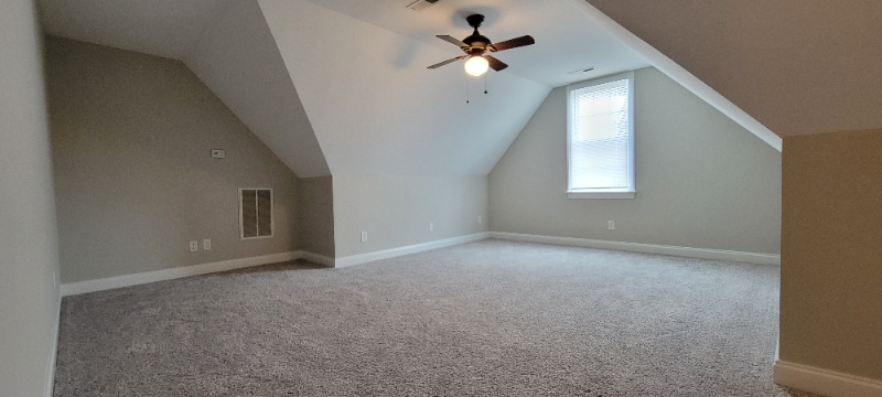 Building Photo - 329 Lafollette Dr