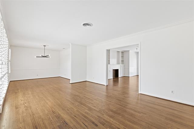 Building Photo - 6139 Monticello Ave