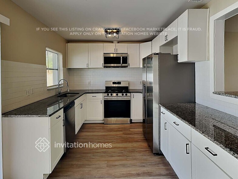 Building Photo - 3120 56th St N