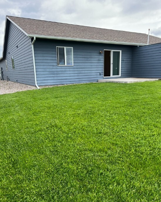 Building Photo - 196 Jackson Peak Dr