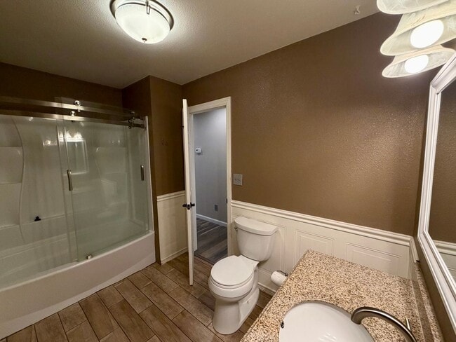 Building Photo - 3 BED 2 BATH HOME IN COTTONWOOD, CA WITH ACREAGE & $500 MOVE IN SPECIAL