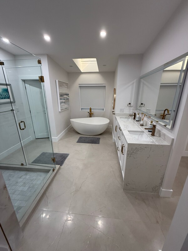 Building Photo - 407 Hendricks Isle